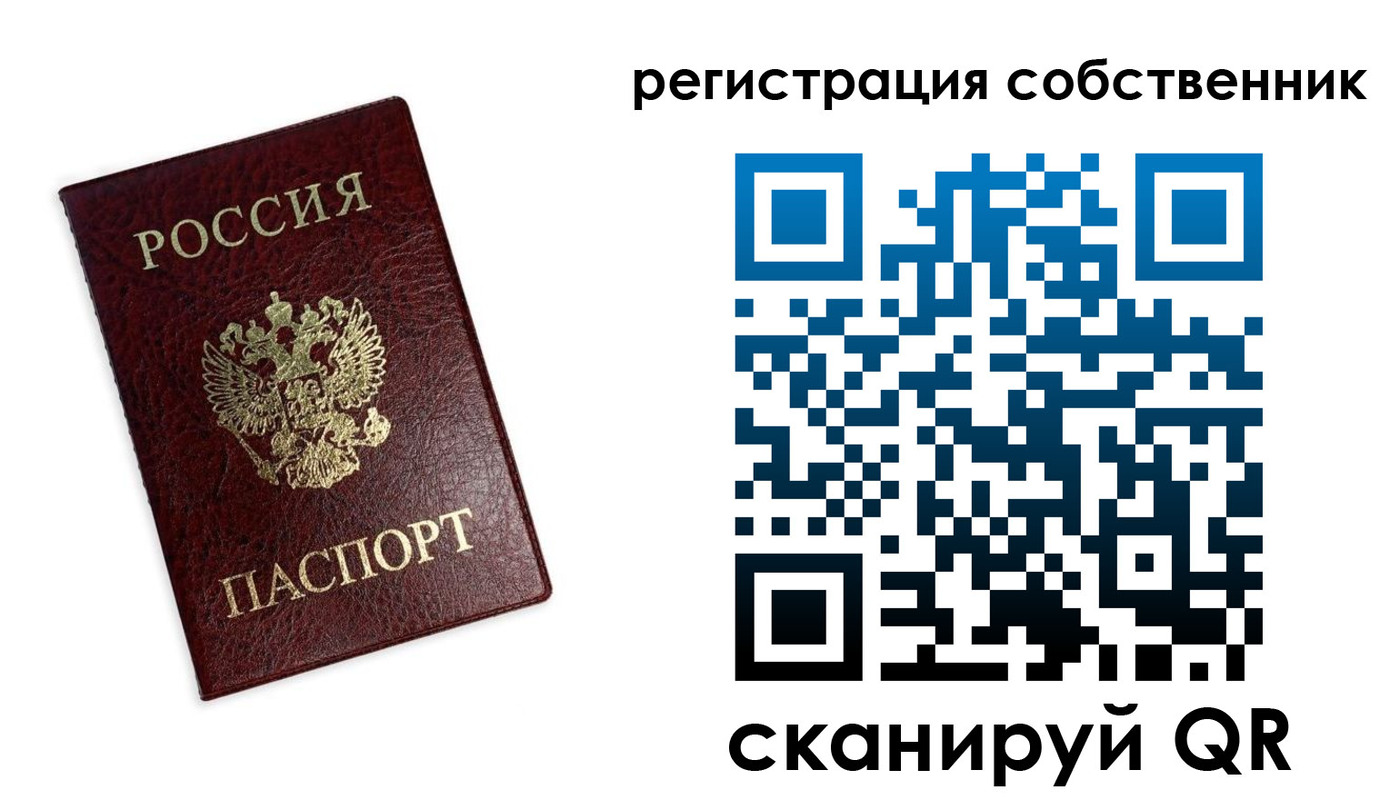 временная регистрация для школы в Полярных Зорях